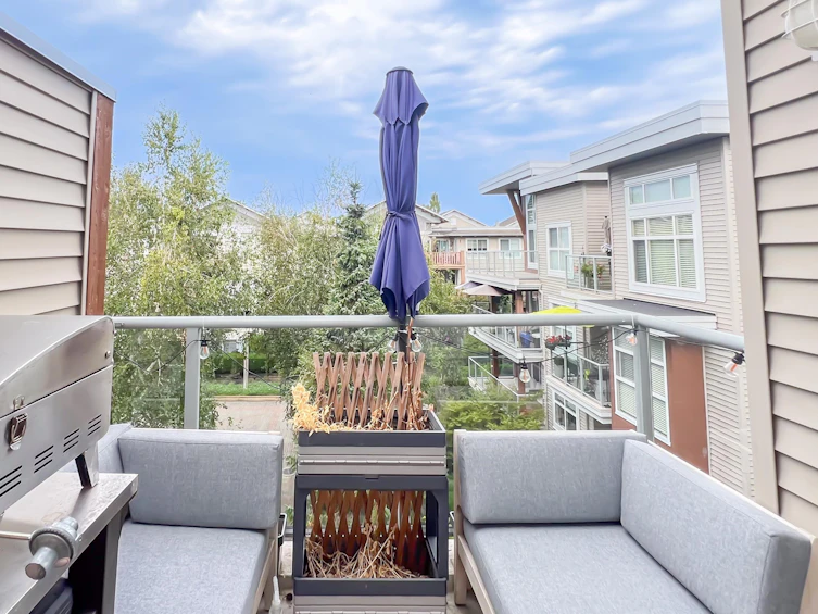 430-5700 Andrews Road, Richmond, BC, V7E 6N7 - 18