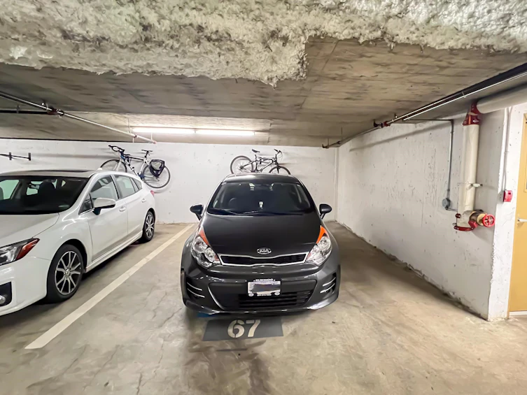 430-5700 Andrews Road, Richmond, BC, V7E 6N7 - 19
