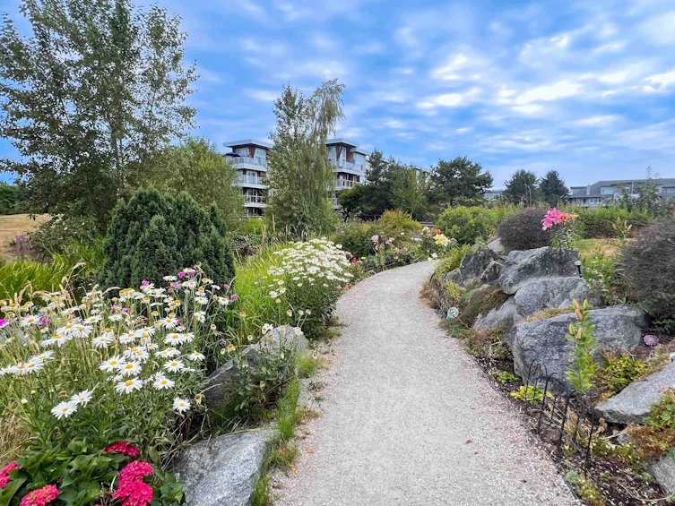 430-5700 Andrews Road, Richmond, BC, V7E 6N7 - 24