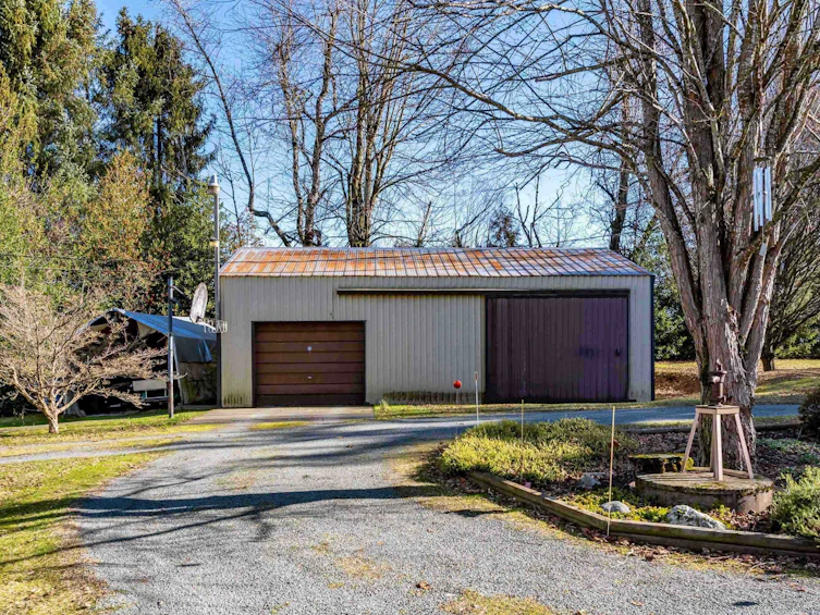 28991 Townshipline Road, Abbotsford, BC, V4X 1S2 - 24