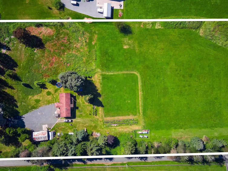 28991 Townshipline Road, Abbotsford, BC, V4X 1S2 - 2