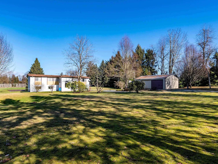 28991 Townshipline Road, Abbotsford, BC, V4X 1S2 - 3
