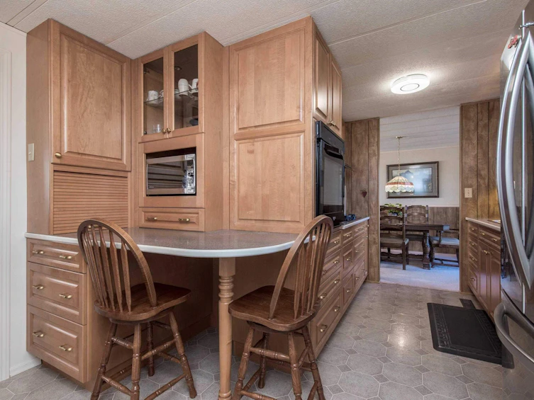 28991 Townshipline Road, Abbotsford, BC, V4X 1S2 - 12