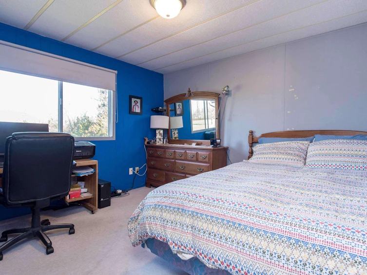 28991 Townshipline Road, Abbotsford, BC, V4X 1S2 - 18