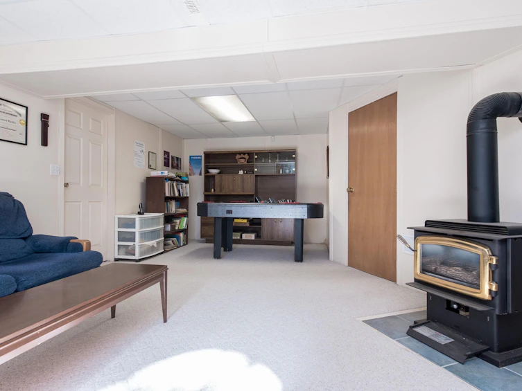 28991 Townshipline Road, Abbotsford, BC, V4X 1S2 - 20