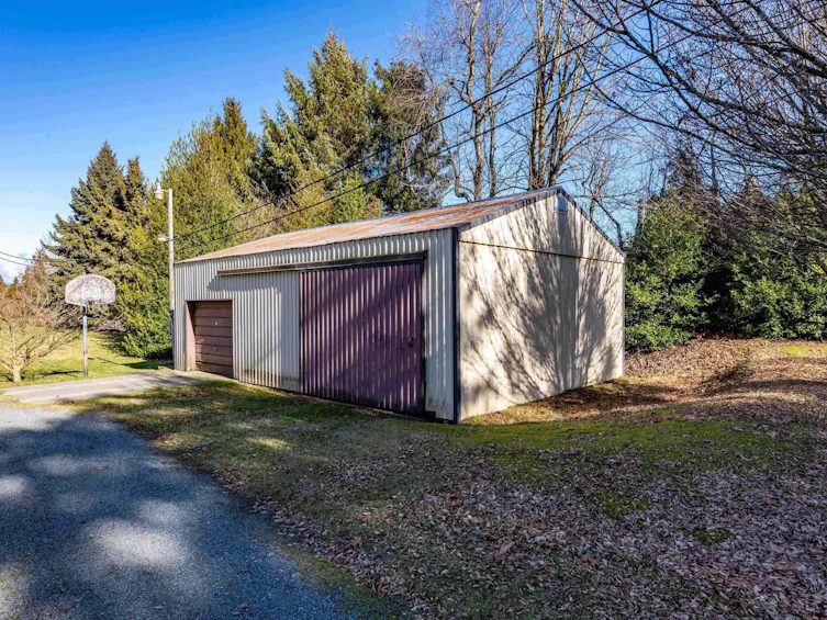 28991 Townshipline Road, Abbotsford, BC, V4X 1S2 - 23