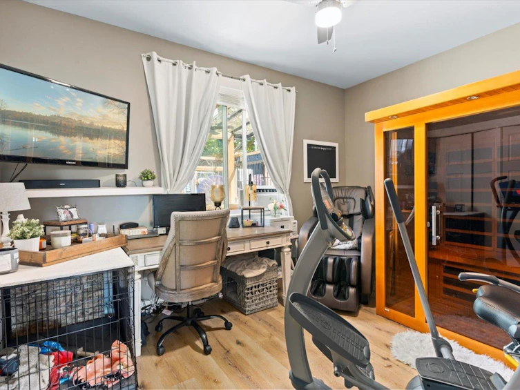 6052 Lindeman Street, Chilliwack, BC, V2R 0L3 - 21