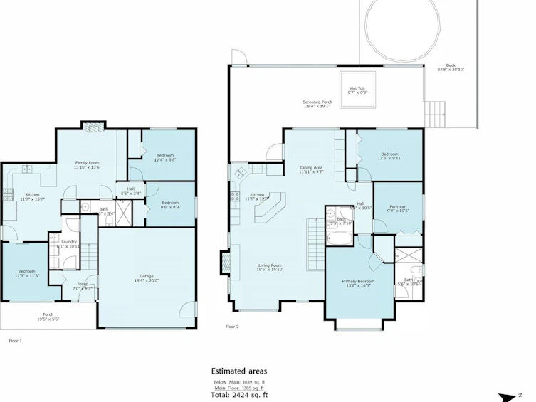 6052 Lindeman Street, Chilliwack, BC, V2R 0L3 - 36