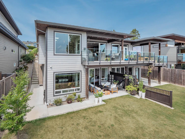 509 Spyglass Place, Gibsons, BC, V0N 1V9 - 4