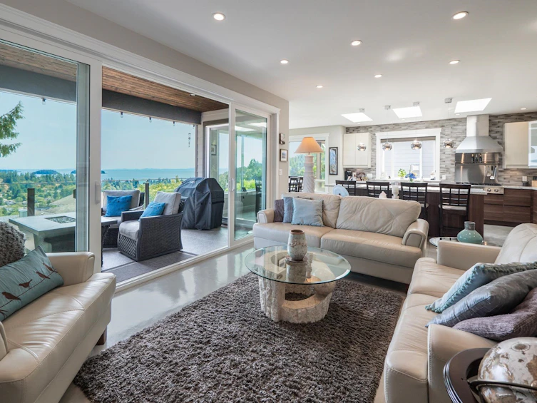 509 Spyglass Place, Gibsons, BC, V0N 1V9 - 5