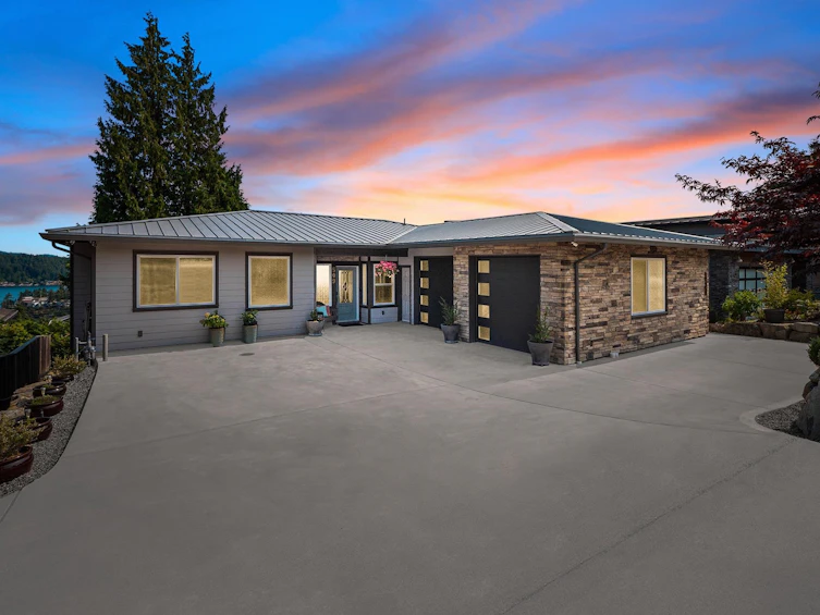509 Spyglass Place, Gibsons, BC, V0N 1V9 - 3