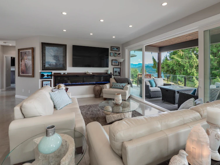 509 Spyglass Place, Gibsons, BC, V0N 1V9 - 6