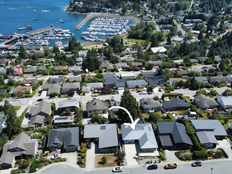 509 Spyglass Place, Gibsons, BC, V0N 1V9 - 39