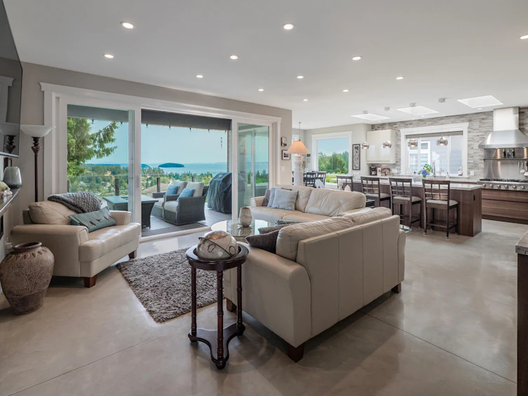 509 Spyglass Place, Gibsons, BC, V0N 1V9 - 7