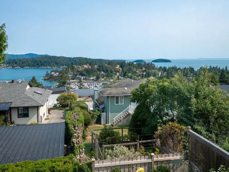 509 Spyglass Place, Gibsons, BC, V0N 1V9 - 13