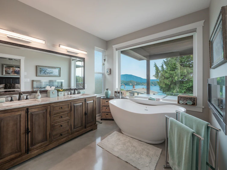 509 Spyglass Place, Gibsons, BC, V0N 1V9 - 15