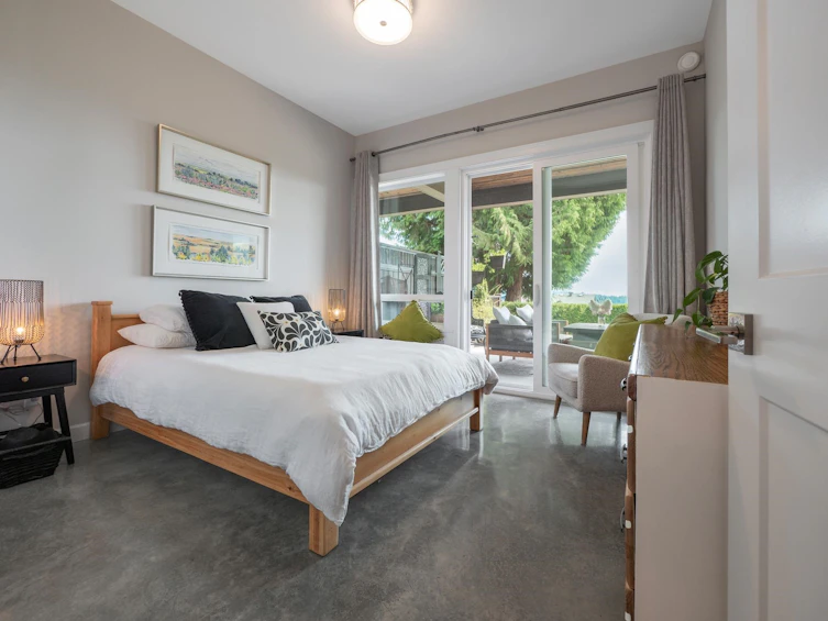 509 Spyglass Place, Gibsons, BC, V0N 1V9 - 31