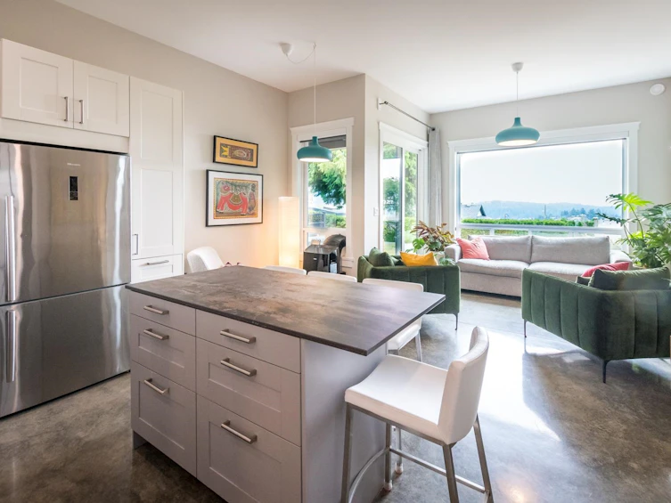 509 Spyglass Place, Gibsons, BC, V0N 1V9 - 33