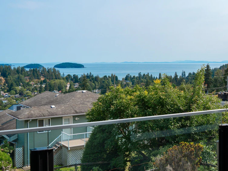 509 Spyglass Place, Gibsons, BC, V0N 1V9 - 20