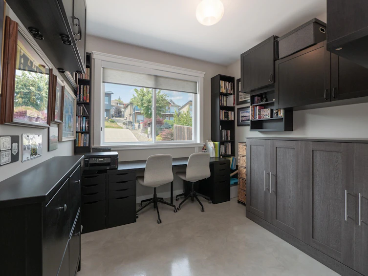 509 Spyglass Place, Gibsons, BC, V0N 1V9 - 21