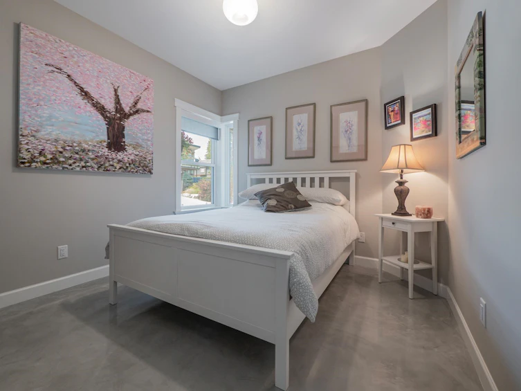 509 Spyglass Place, Gibsons, BC, V0N 1V9 - 22