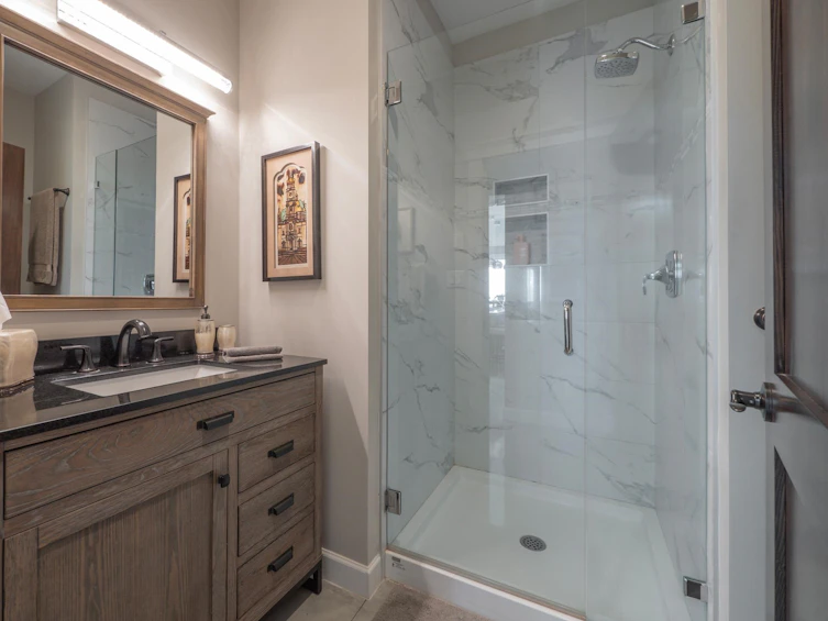 509 Spyglass Place, Gibsons, BC, V0N 1V9 - 23
