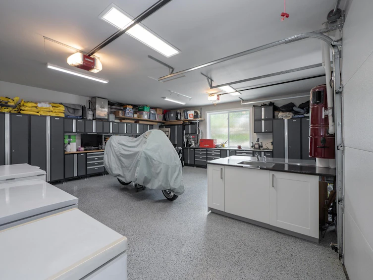 509 Spyglass Place, Gibsons, BC, V0N 1V9 - 25