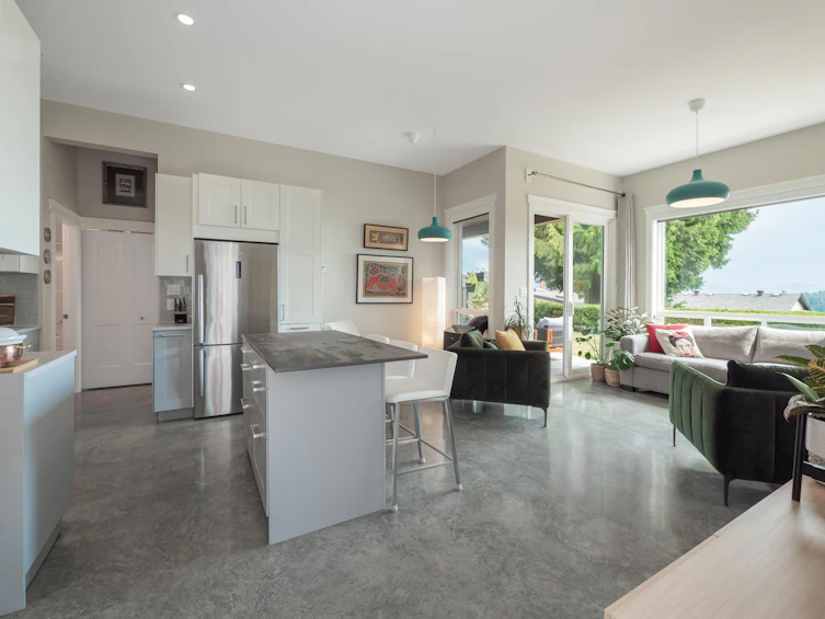 509 Spyglass Place, Gibsons, BC, V0N 1V9 - 28