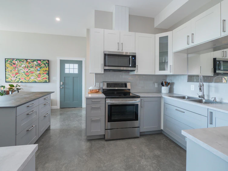 509 Spyglass Place, Gibsons, BC, V0N 1V9 - 29