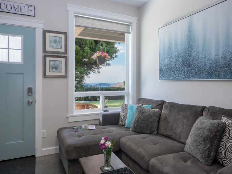 509 Spyglass Place, Gibsons, BC, V0N 1V9 - 36