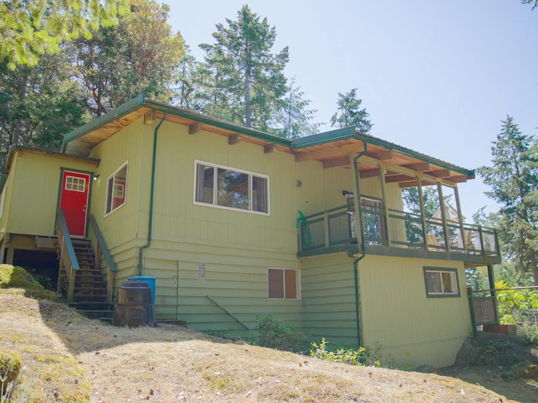38210 Schooner Way, Pender Island, BC, V0N 2M2 - 39