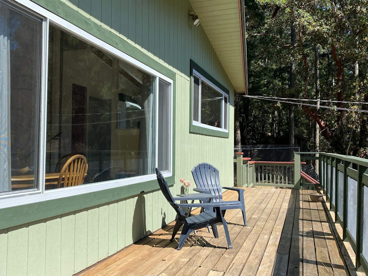 38210 Schooner Way, Pender Island, BC, V0N 2M2 - 4