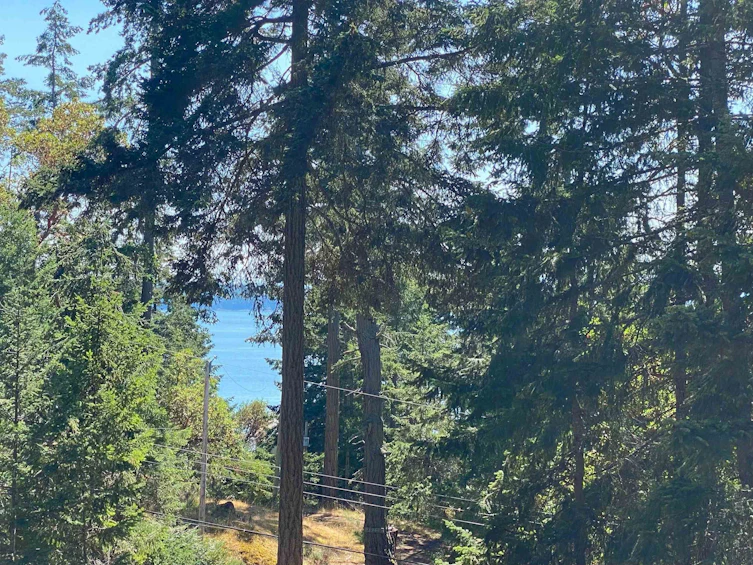 38210 Schooner Way, Pender Island, BC, V0N 2M2 - 5