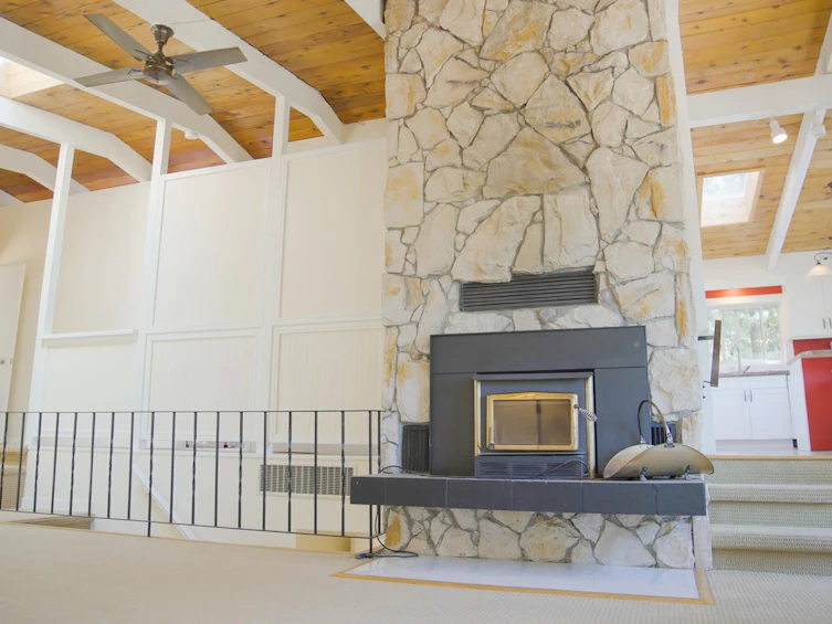 38210 Schooner Way, Pender Island, BC, V0N 2M2 - 7