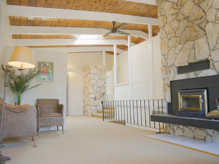 38210 Schooner Way, Pender Island, BC, V0N 2M2 - 8