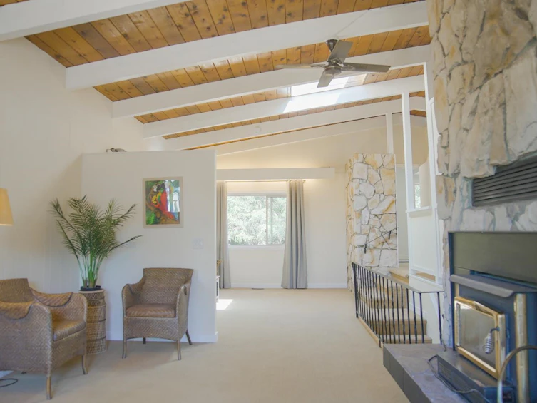 38210 Schooner Way, Pender Island, BC, V0N 2M2 - 9
