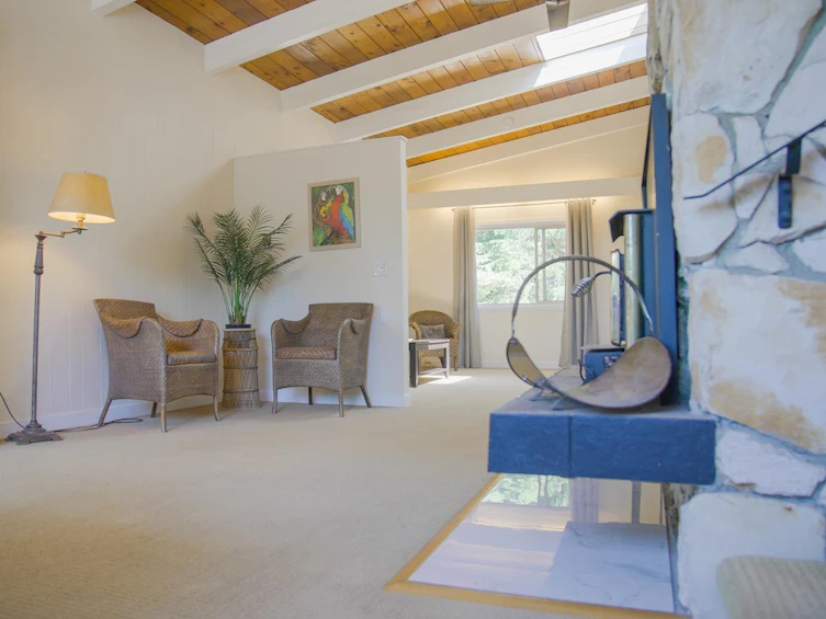 38210 Schooner Way, Pender Island, BC, V0N 2M2 - 10
