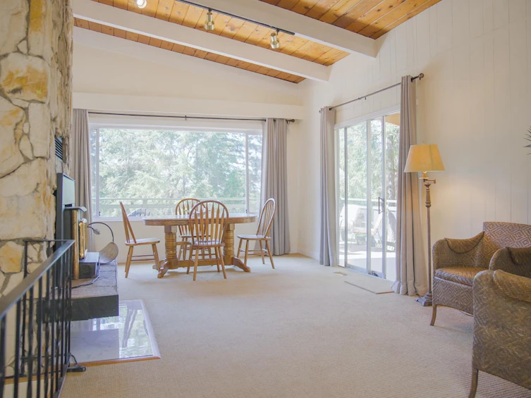 38210 Schooner Way, Pender Island, BC, V0N 2M2 - 12