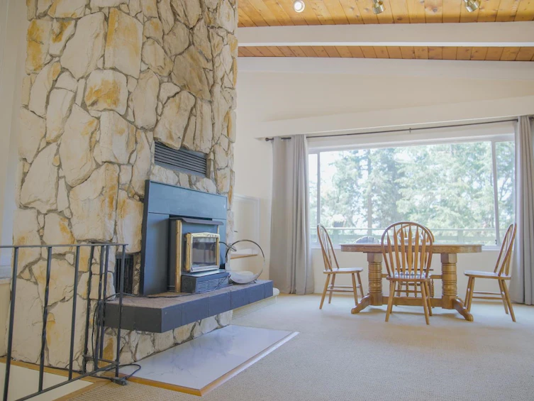 38210 Schooner Way, Pender Island, BC, V0N 2M2 - 13