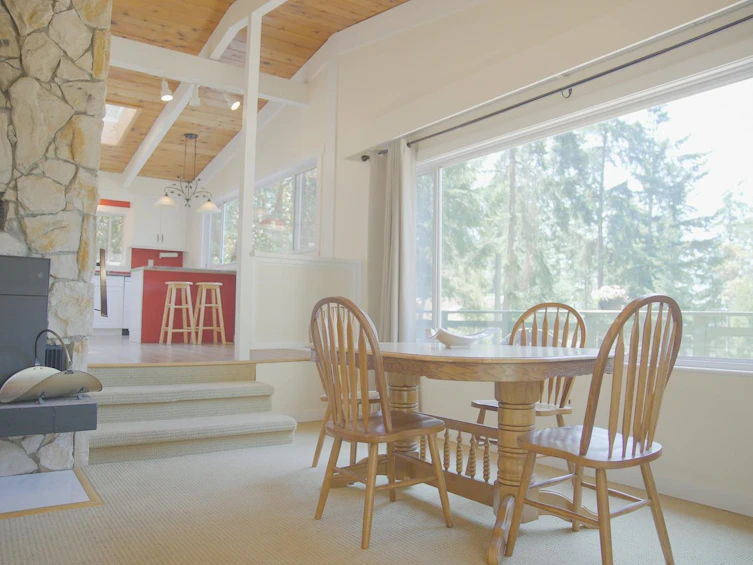 38210 Schooner Way, Pender Island, BC, V0N 2M2 - 14