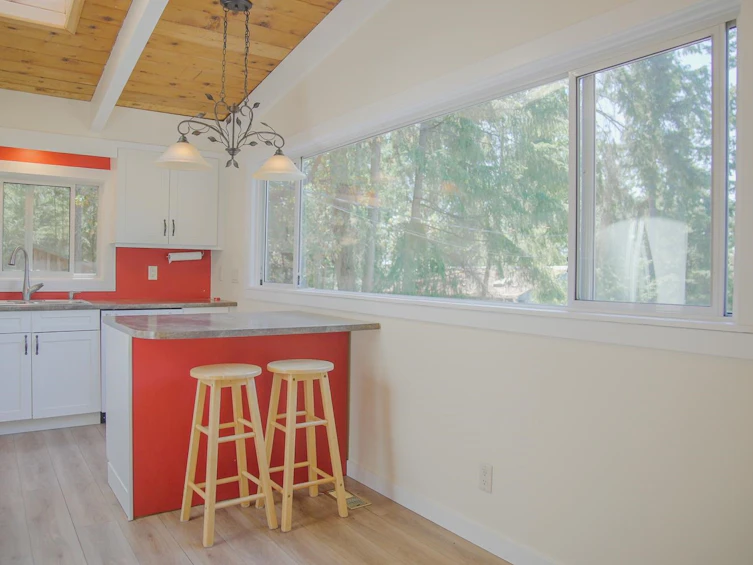 38210 Schooner Way, Pender Island, BC, V0N 2M2 - 16
