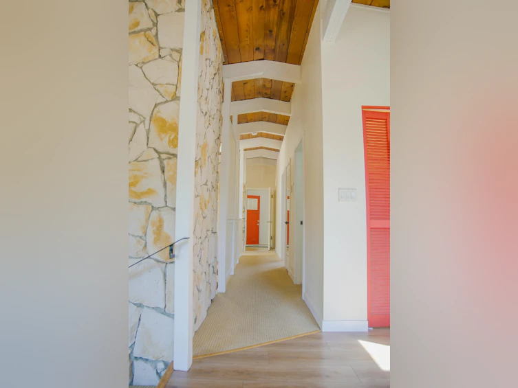 38210 Schooner Way, Pender Island, BC, V0N 2M2 - 19