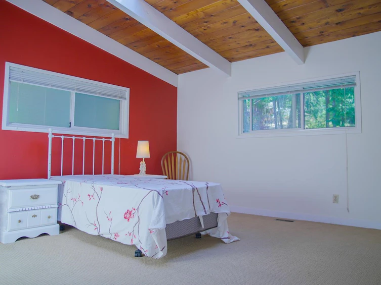 38210 Schooner Way, Pender Island, BC, V0N 2M2 - 22