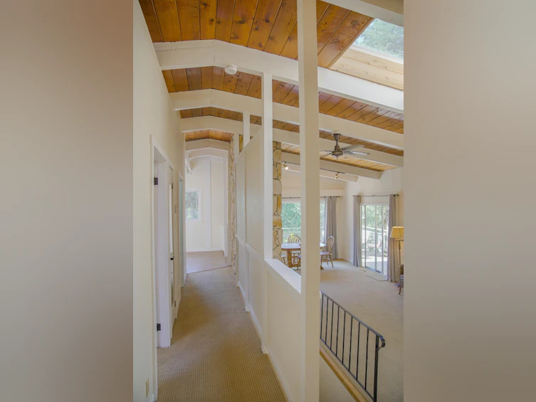 38210 Schooner Way, Pender Island, BC, V0N 2M2 - 24