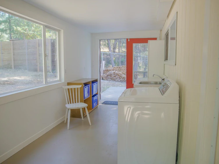 38210 Schooner Way, Pender Island, BC, V0N 2M2 - 25