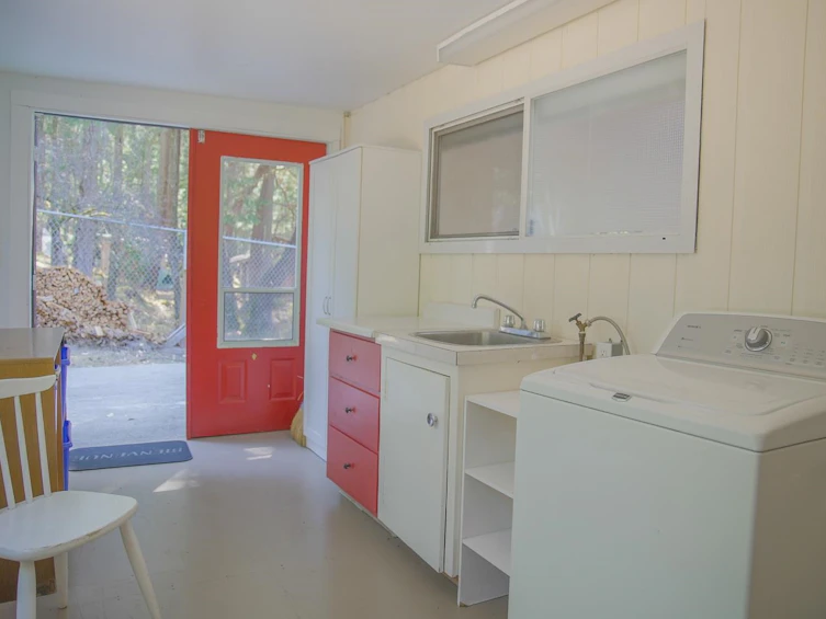 38210 Schooner Way, Pender Island, BC, V0N 2M2 - 26