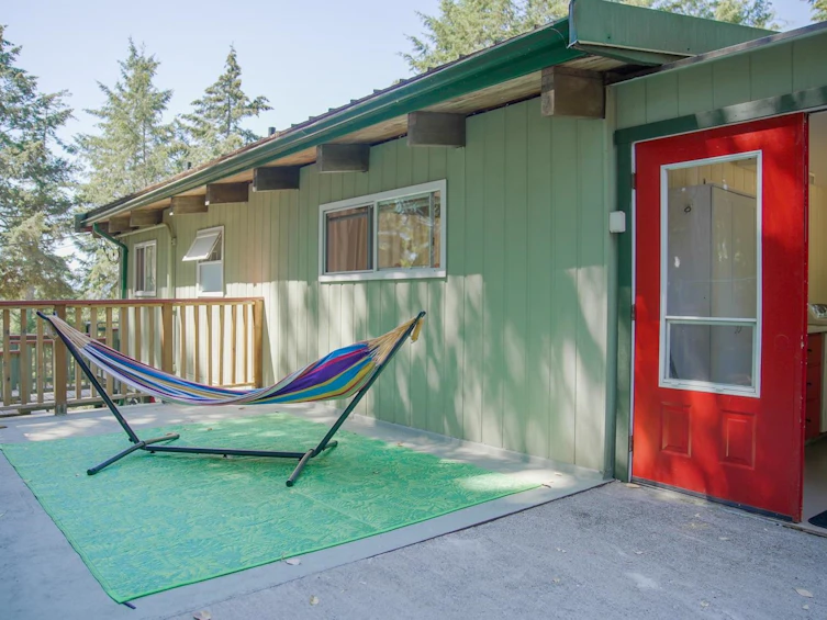38210 Schooner Way, Pender Island, BC, V0N 2M2 - 27