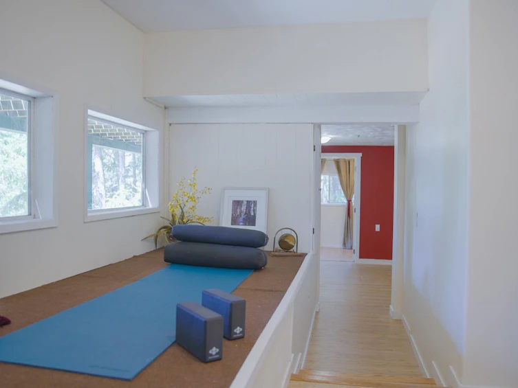 38210 Schooner Way, Pender Island, BC, V0N 2M2 - 33