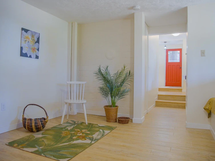 38210 Schooner Way, Pender Island, BC, V0N 2M2 - 38
