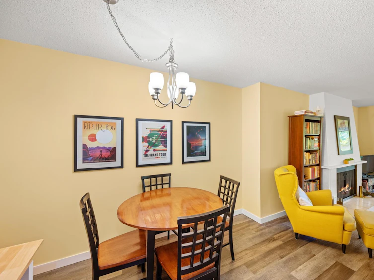 302-707 Gloucester Street, New Westminster, BC, V3M 5W1 - 10